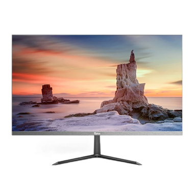 مانیتور جی پلاس مدل GDM 245 LN