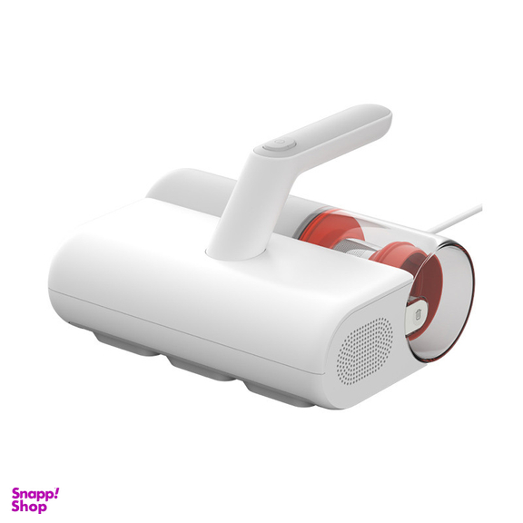 جارو برقی 350 وات میجیا مدل Mite Remover 2