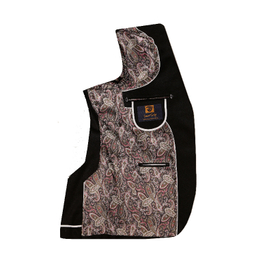 کت تک مردانه کد 1817 رنگ مشکی