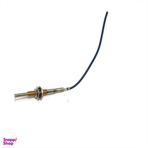 دزدگیر خودرو زنوتیک مدل 836 M9 single