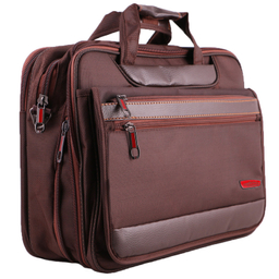 کیف دستی مدل Tj-4