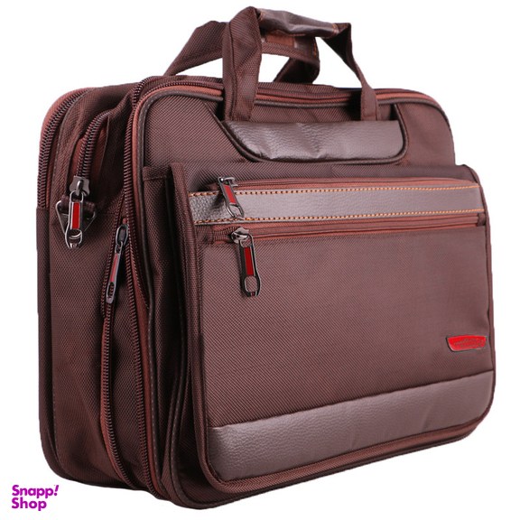 کیف دستی مدل Tj-4