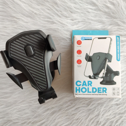 هولدر تلسکوپی جرثقیلی مدل Inovation