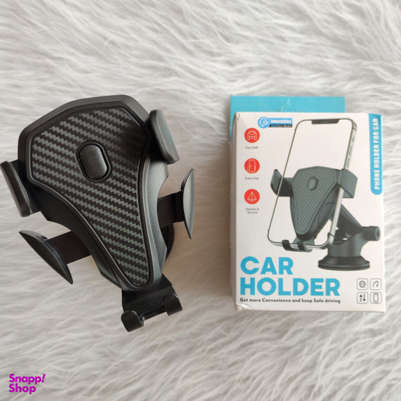 هولدر تلسکوپی جرثقیلی مدل Inovation