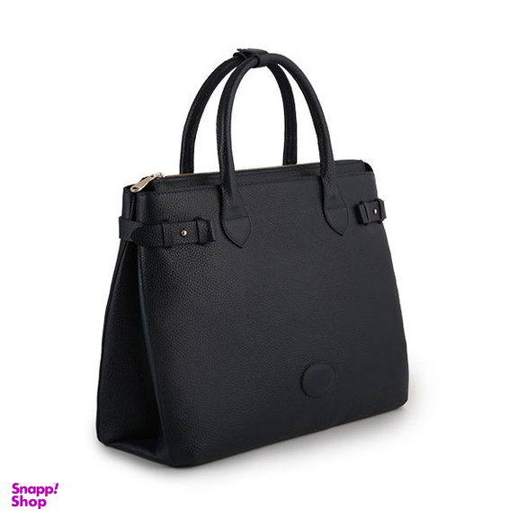 کیف دستی زنانه آگوست مدل Taylor 310004