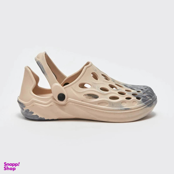 صندل مردانه ال سی وایکیکی مدل 4545