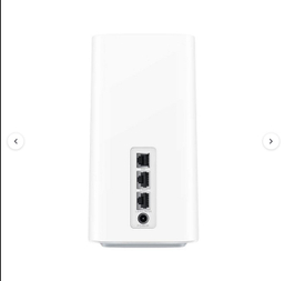 مودم رومیزی 5G هوآوی مدل H122-373 CPE Pro2