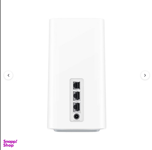 مودم رومیزی 5G هوآوی مدل H122-373 CPE Pro2
