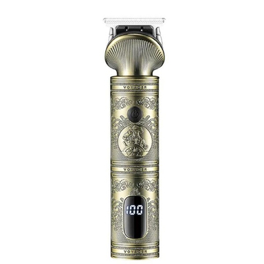ماشین ریش تراش وی جی ار مدل V-106