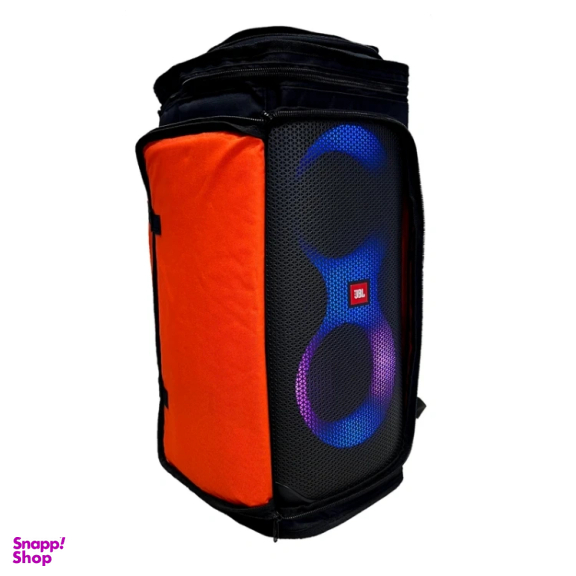 کیف حمل اسپیکر مدل partybox 110