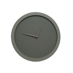 ساعت دیواری مدل 1033