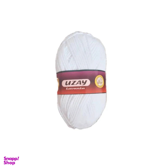 کاموا اوزای کد US100