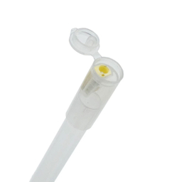 مداد رنگی 12 رنگ سی کلاس کد CP26-12