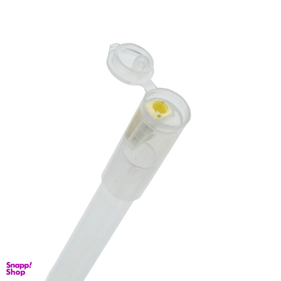 مداد رنگی 12 رنگ سی کلاس کد CP26-12