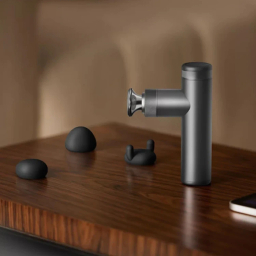 ماساژور برقی فیلیپس مدل PPM7307