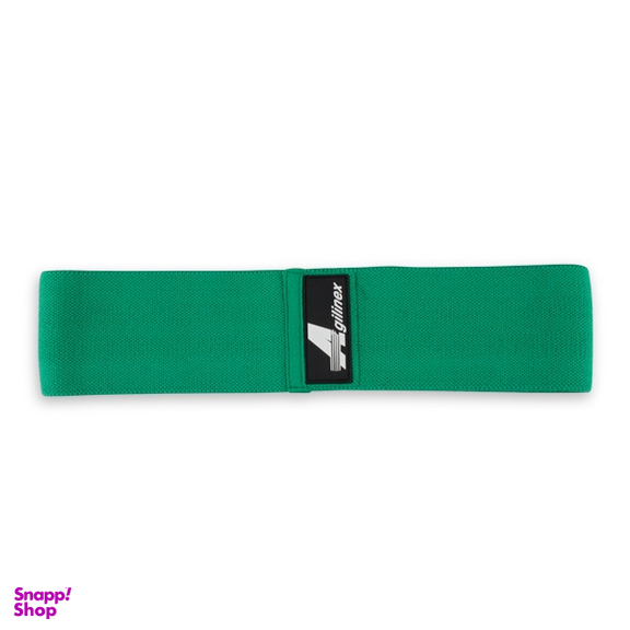 مینی‌بند پارچه‌ای اجیلی نکس مدل مقاومت 2 کد 24100000030