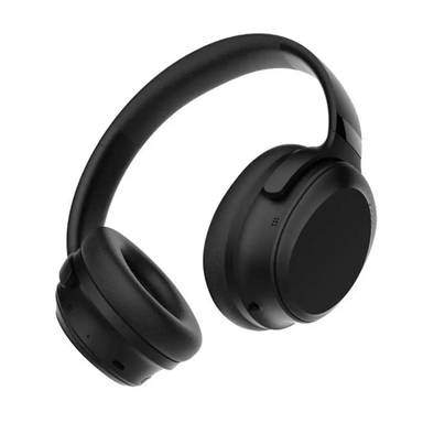 هدفون بی سیم بلوتوثی پاورولوژی مدل PWLAU003
