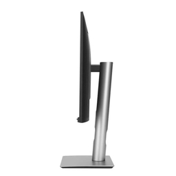 مانیتور ایسوس مدل ProArt PA248CRV سایز 24 اینچ