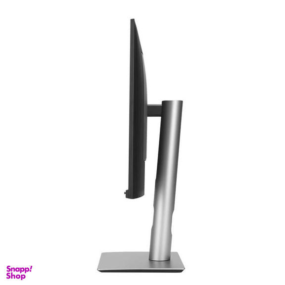 مانیتور ایسوس مدل ProArt PA248CRV سایز 24 اینچ