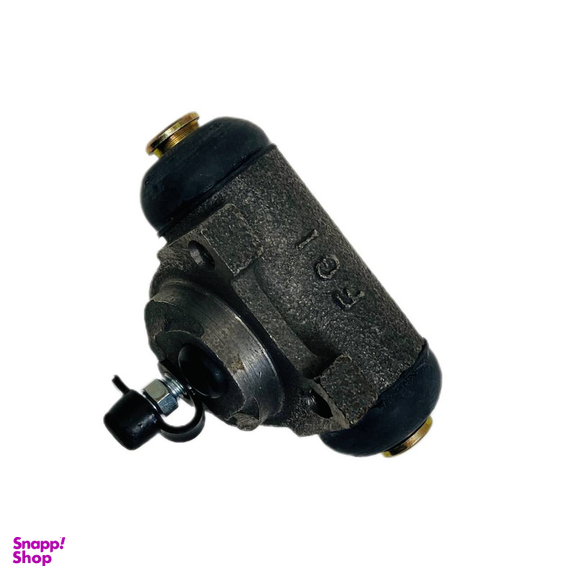 سیلندر ترمز چرخ عقب اچ آی سی کد 8305 مناسب برای پژو پارس