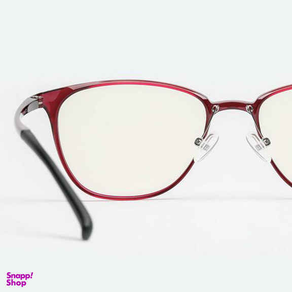 عینک محافظ چشم مدل FU009-0621