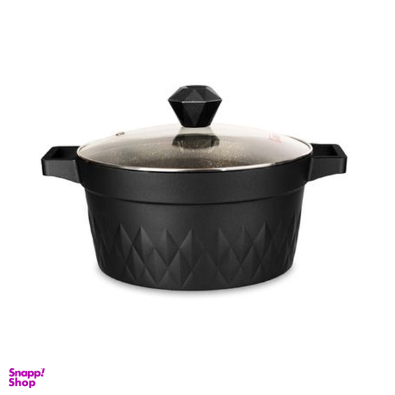 قابلمه کاندید مدل اونیکس سایز 24