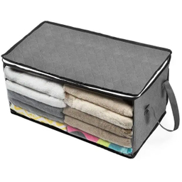 باکس ارگانایزر مدل SM-200 بسته 2 عددی