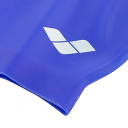 کلاه شنا آرنا مدل PLAY WATER 8-821 رنگ آبی