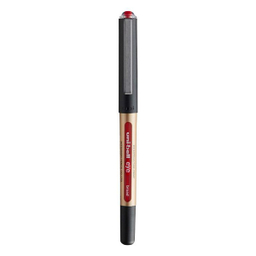 روان نویس یونی بال چشمی کد UB-150-10