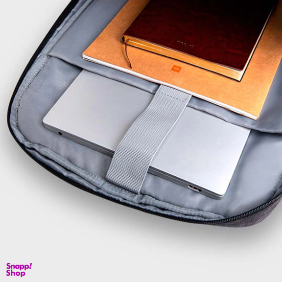 کوله پشتی سفری شیائومی مدل commuter backpack