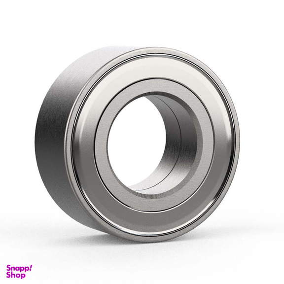 بلبرینگ چرخ جلو اف آ گ کد DAC428236 مناسب پژو 405