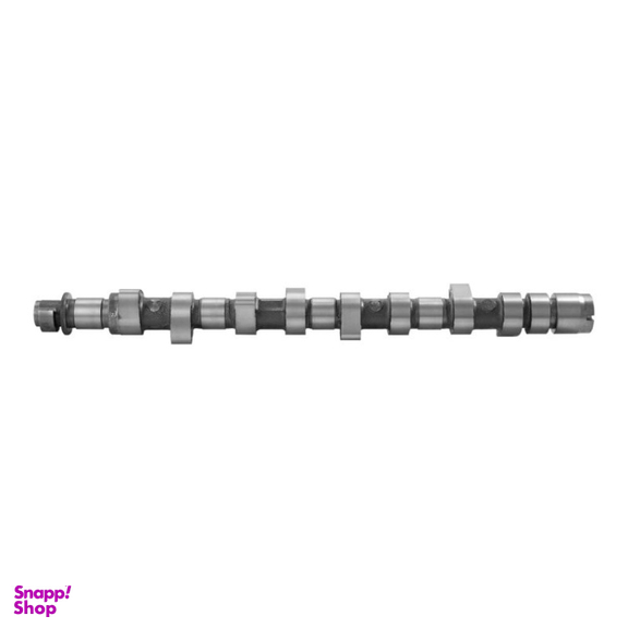 میل سوپاپ خروجی خودرو ایساکو کد 1790101699 مناسب 206