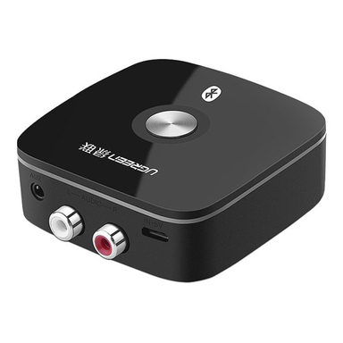 گیرنده بلوتوث صوتی یوگرین مدل CM106