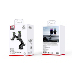 هولدر گوشی موبایل ایکس او مدل C117