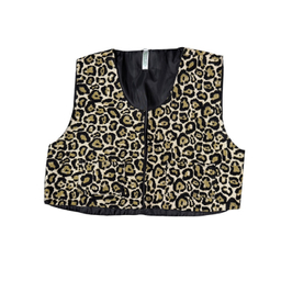 ژیله زنانه مدل NEPALLEO22