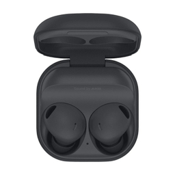 ایرفون بی سیم بلوتوثی سامسونگ مدل Galaxy Buds 2 Pro نسخه ویتنام