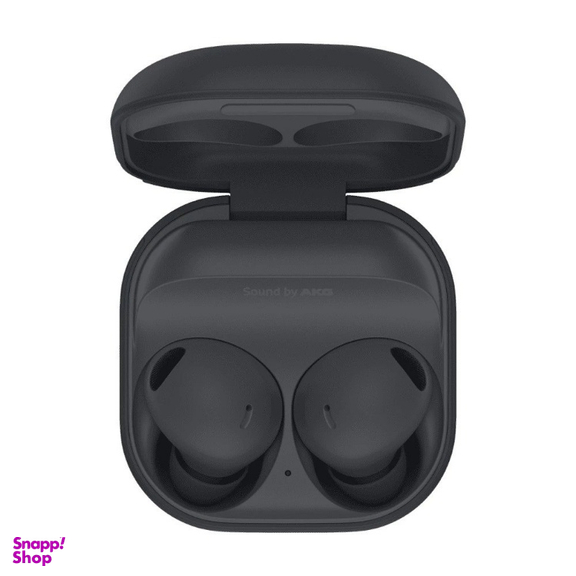 ایرفون بی سیم بلوتوثی سامسونگ مدل Galaxy Buds 2 Pro نسخه ویتنام