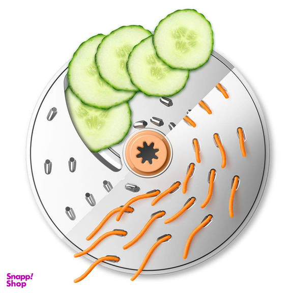 غذاساز فیلیپس مدل HR7530