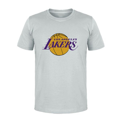 تی شرت آستین کوتاه مردانه مدل NBA کد A11