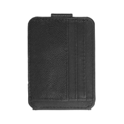 جاکارتی چرم یلسان مدل ایشا کد MC-136-msk