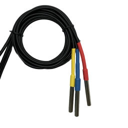 دیتالاگر مجهز به نمایشگر کد Arda-02