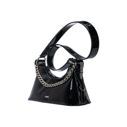 کیف دوشی زنانه صاد مدل AY11306