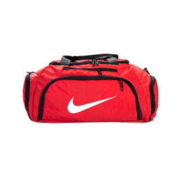 ساک ورزشی مدل N20615