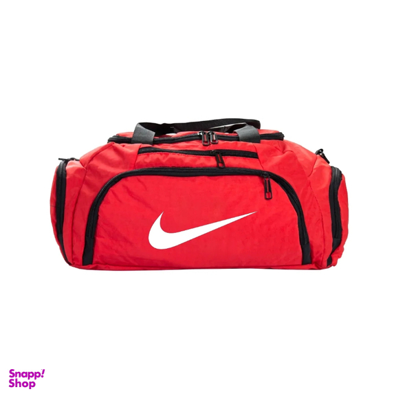 ساک ورزشی مدل N20615