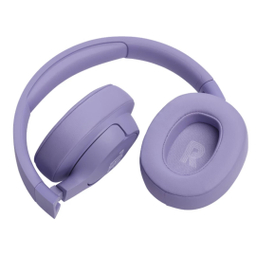 هدست جی بی ال مدل TUNE 720
