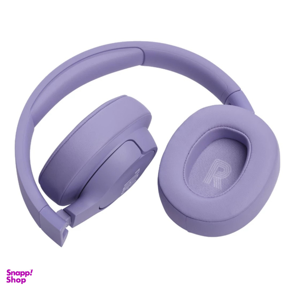 هدست جی بی ال مدل TUNE 720