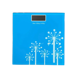 ترازو دیجیتال مدل خانگی کد 222