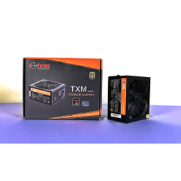 پاور فاطر مدل TX1250M 80Plus Gold توان 1250 وات