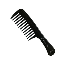 شانه مو شاینر مدل SH-80