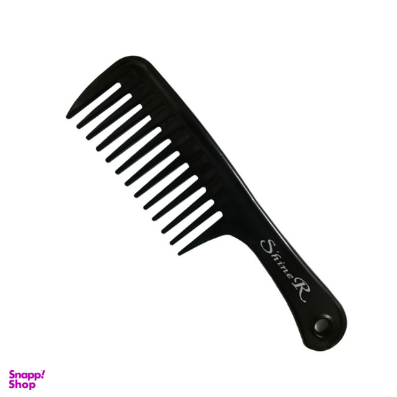 شانه مو شاینر مدل SH-80